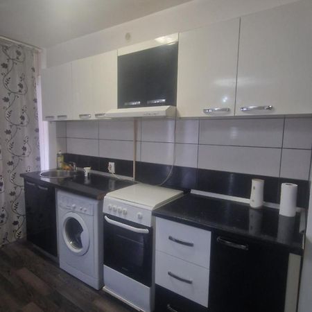 Apartament Vintage กาลาจิ ภายนอก รูปภาพ