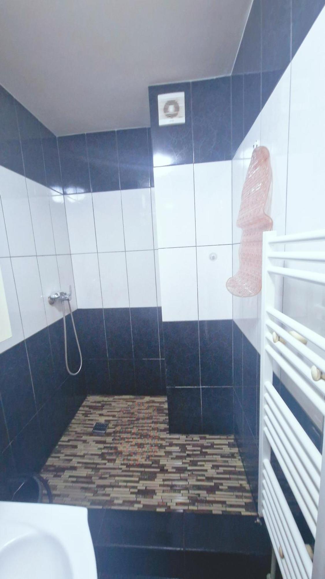 Apartament Vintage กาลาจิ ภายนอก รูปภาพ
