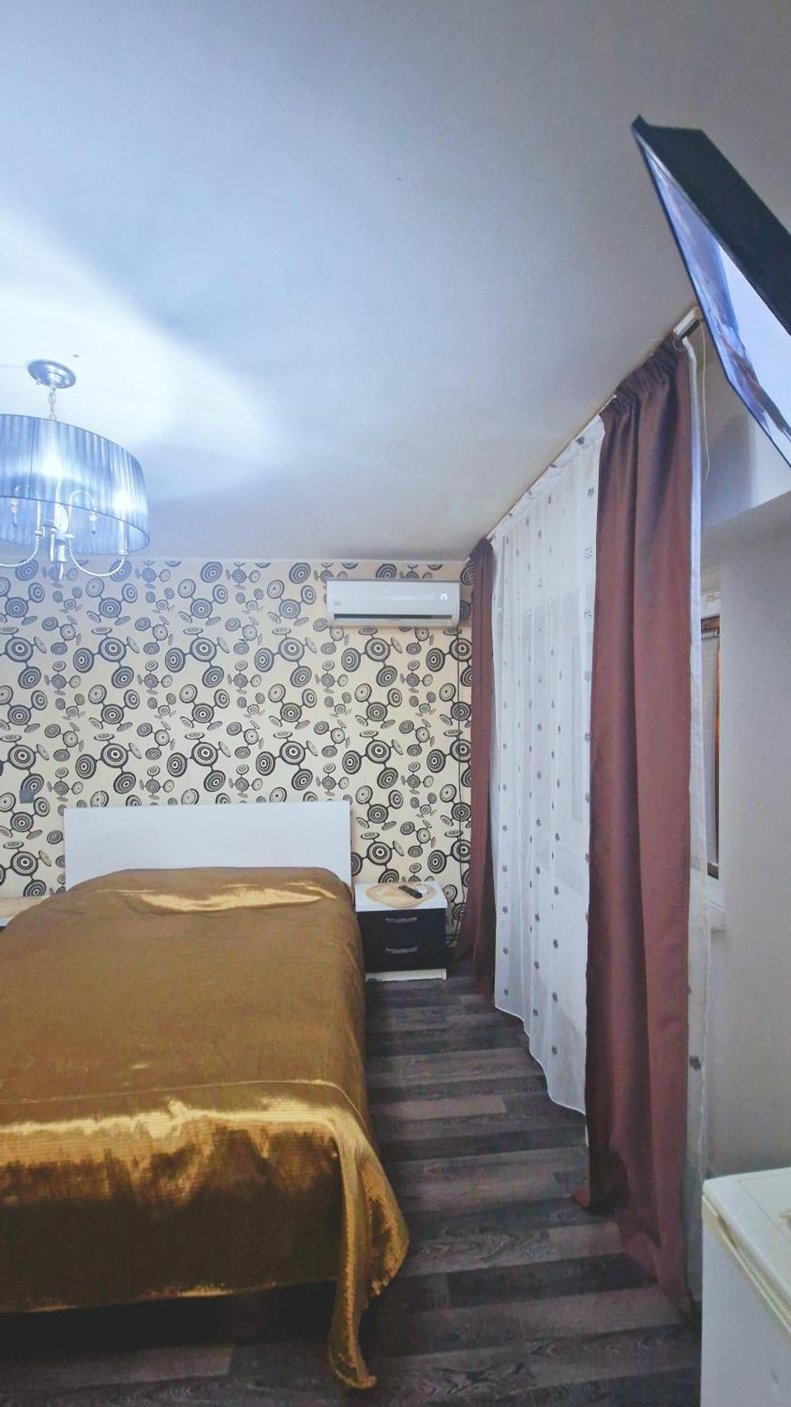 Apartament Vintage กาลาจิ ภายนอก รูปภาพ
