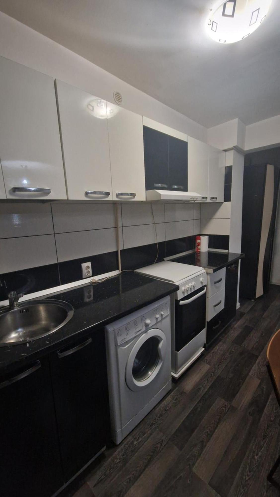 Apartament Vintage กาลาจิ ห้อง รูปภาพ