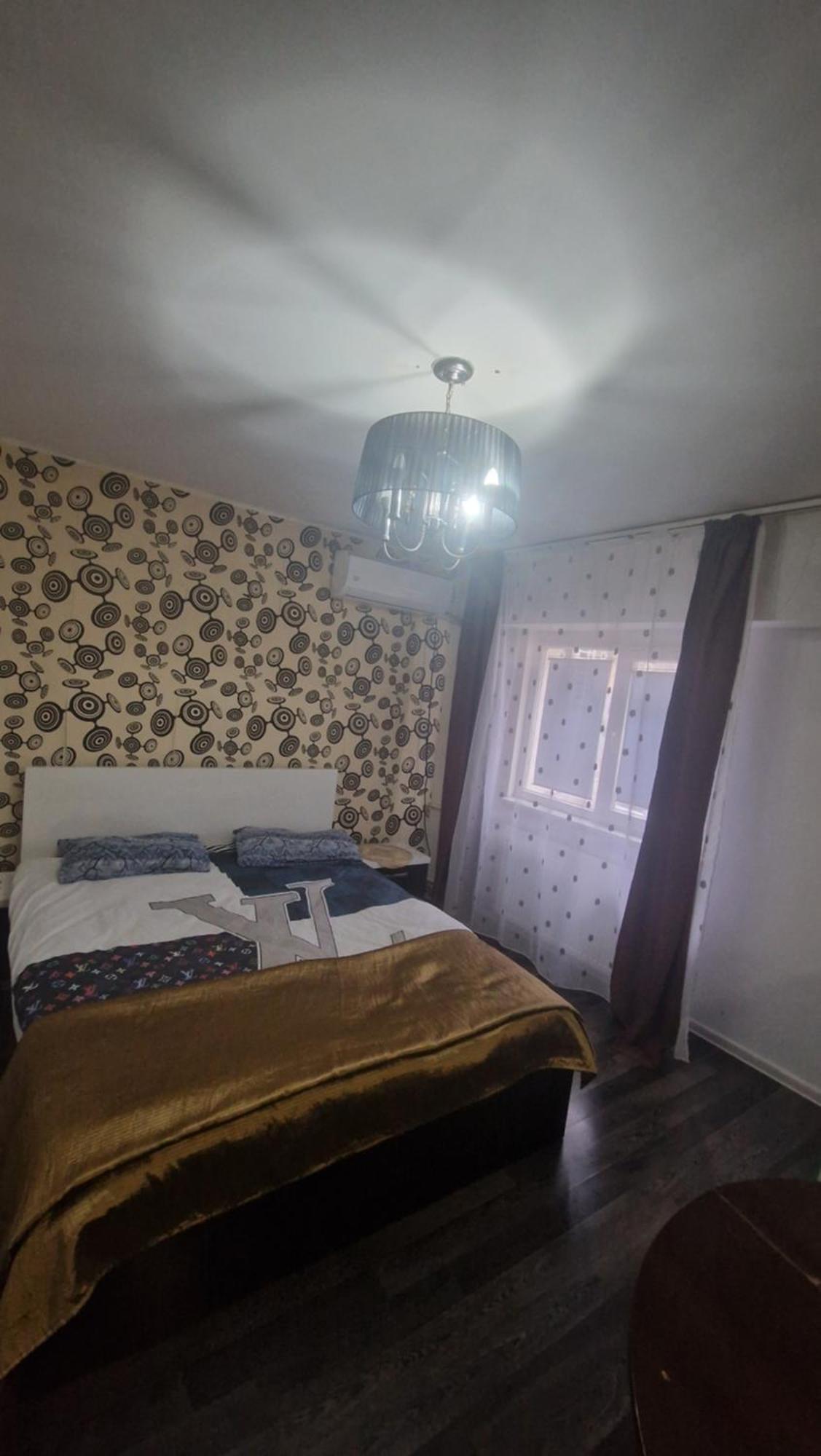 Apartament Vintage กาลาจิ ภายนอก รูปภาพ