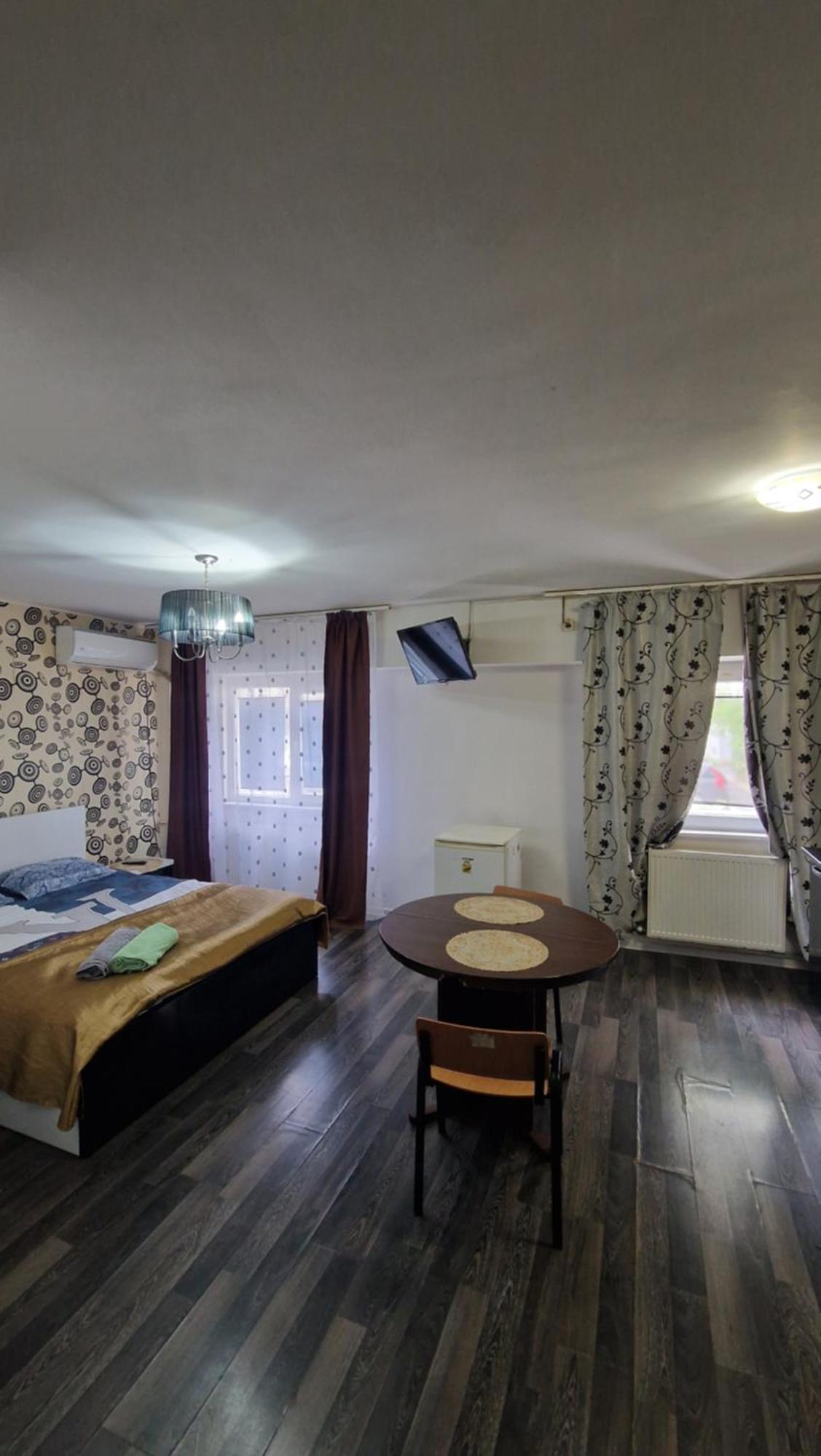 Apartament Vintage กาลาจิ ภายนอก รูปภาพ