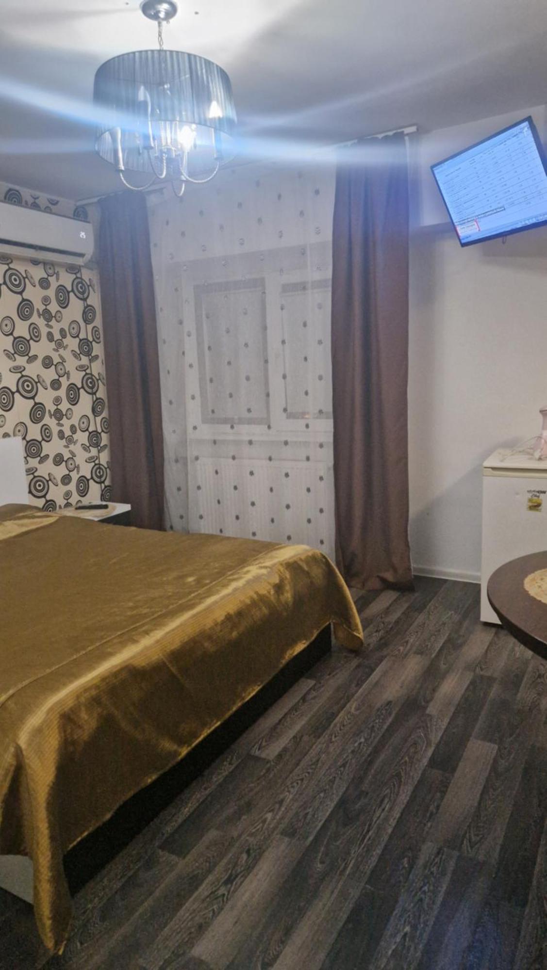 Apartament Vintage กาลาจิ ภายนอก รูปภาพ